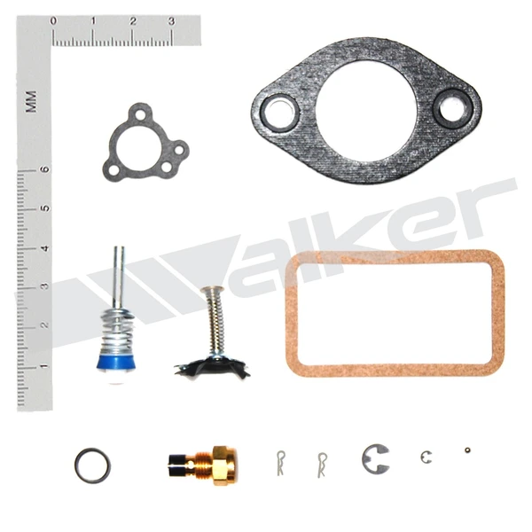 Walker Products 159035 Carburetor Repair Kit