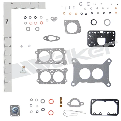 Walker Products 159037 Carburetor Repair Kit