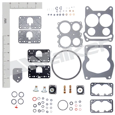 Walker Products 159038 Carburetor Repair Kit