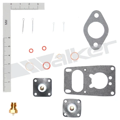 Walker Products 159044 Carburetor Repair Kit