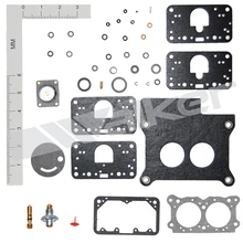 Walker Products 159045 Carburetor Repair Kit