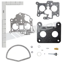 Walker Products 159046 Carburetor Repair Kit
