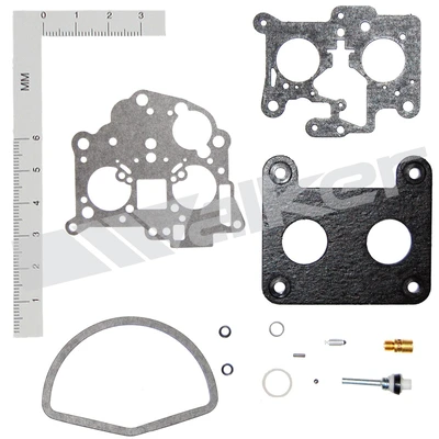 Walker Products 159046 Carburetor Repair Kit