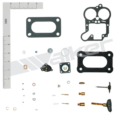 Walker Products 159047 Carburetor Repair Kit