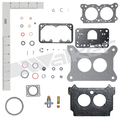 Walker Products 159048 Carburetor Repair Kit