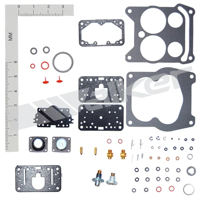 Walker Products 159049 Carburetor Repair Kit