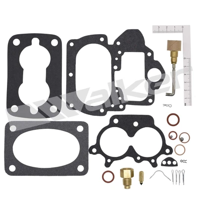 Walker Products 159042 Carburetor Repair Kit
