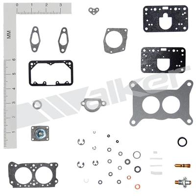 Walker Products 159043 Carburetor Repair Kit