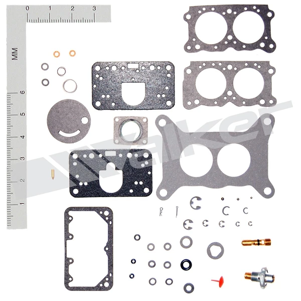 Walker Products 159054 Carburetor Repair Kit
