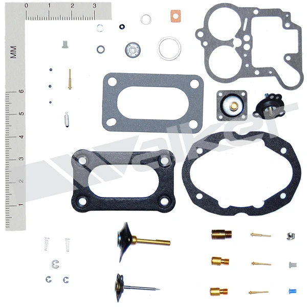 Walker Products 159050 Carburetor Repair Kit