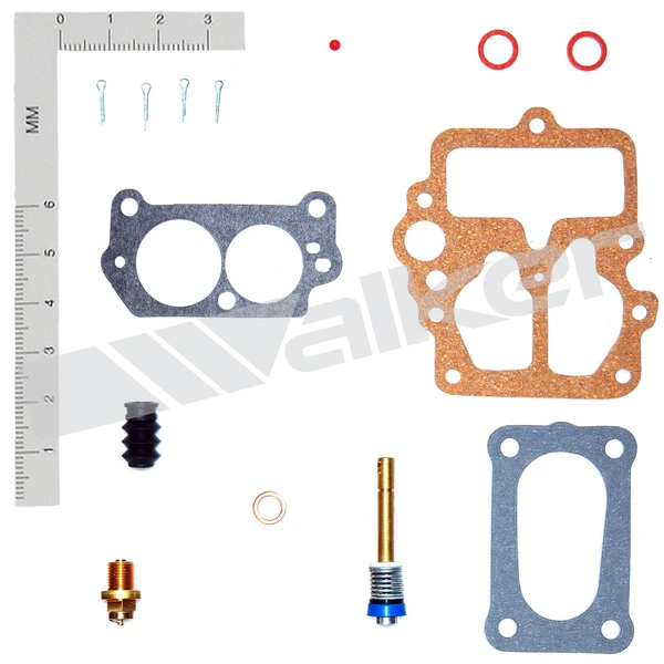 Walker Products 159052 Carburetor Repair Kit