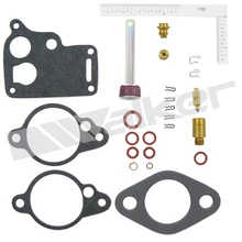 Walker Products 15003 Carburetor Repair Kit