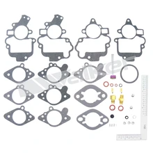 Walker Products 15021B Carburetor Repair Kit