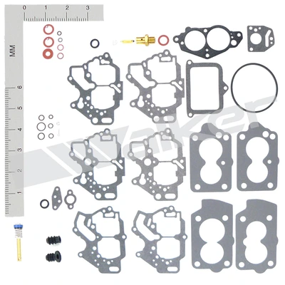 Walker Products 151000B Carburetor Repair Kit