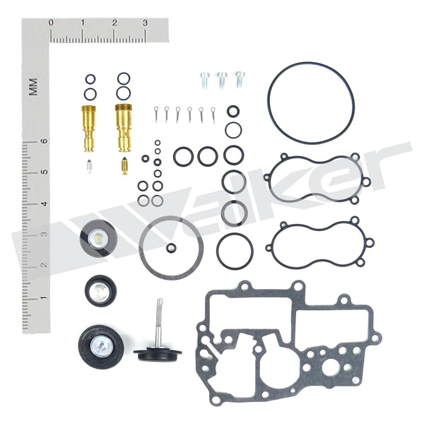 Walker Products 151003 Carburetor Repair Kit