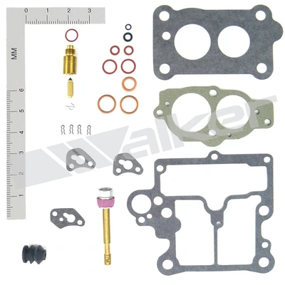 Walker Products 151016 Carburetor Repair Kit