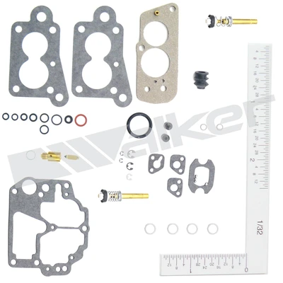 Walker Products 151018B Carburetor Repair Kit