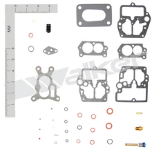 Walker Products 151026A Carburetor Repair Kit