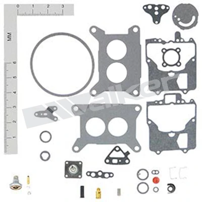 Walker Products 151029 Carburetor Repair Kit