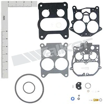 Walker Products 151034 Carburetor Repair Kit