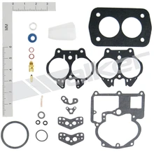 Walker Products 151035 Carburetor Repair Kit