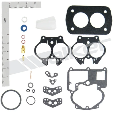 Walker Products 151035 Carburetor Repair Kit