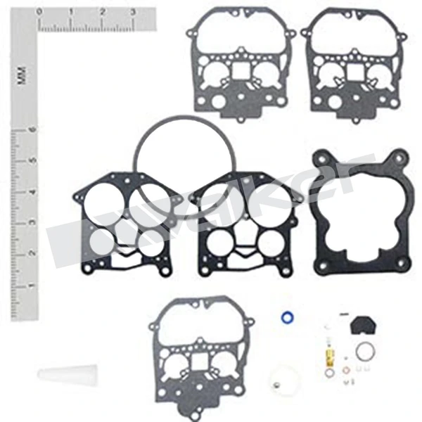 Walker Products 151037 Carburetor Repair Kit
