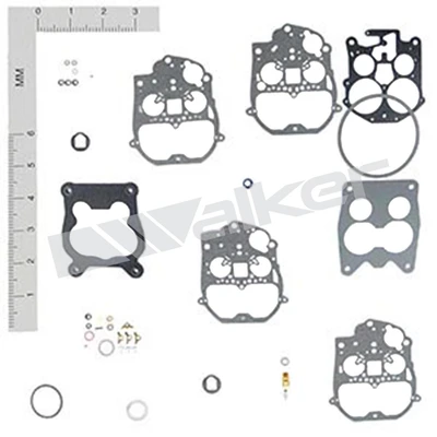 Walker Products 151038A Carburetor Repair Kit