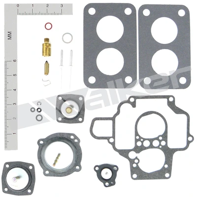 Walker Products 151031 Carburetor Repair Kit