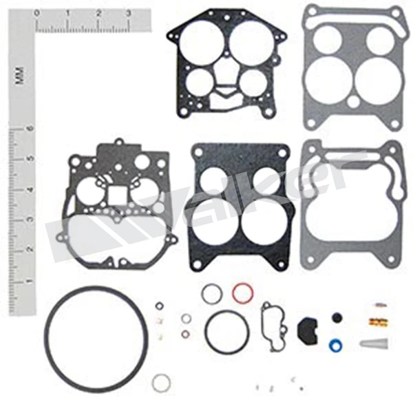 Walker Products 151032A Carburetor Repair Kit