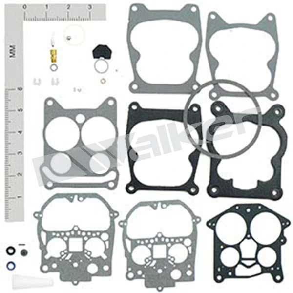Walker Products 151033B Carburetor Repair Kit
