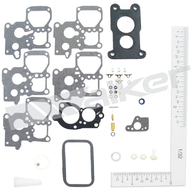 Walker Products 151044A Carburetor Repair Kit