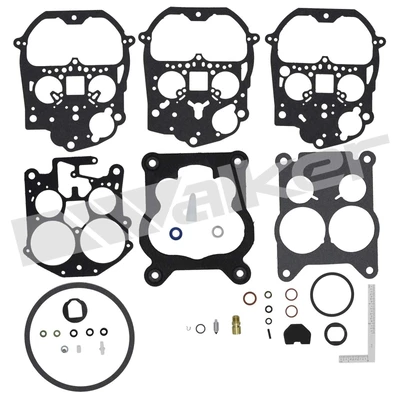Walker Products 151045A Carburetor Repair Kit