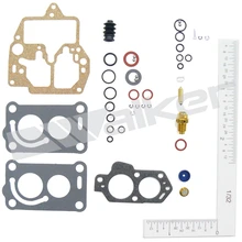 Walker Products 151046 Carburetor Repair Kit