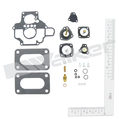 Walker Products 151047 Carburetor Repair Kit
