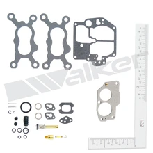 Walker Products 151048 Carburetor Repair Kit