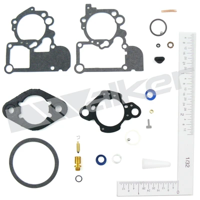 Walker Products 151040A Carburetor Repair Kit