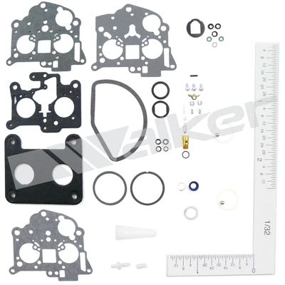 Walker Products 151041A Carburetor Repair Kit