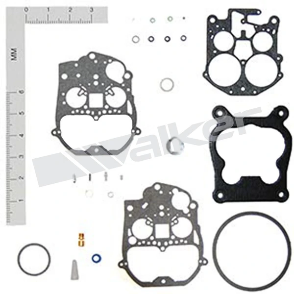 Walker Products 151042 Carburetor Repair Kit