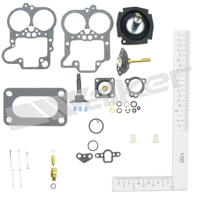Walker Products 151054A Carburetor Repair Kit