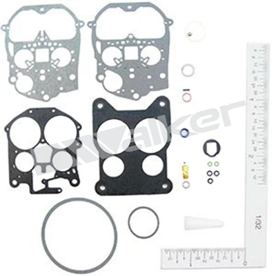 Walker Products 151056A Carburetor Repair Kit