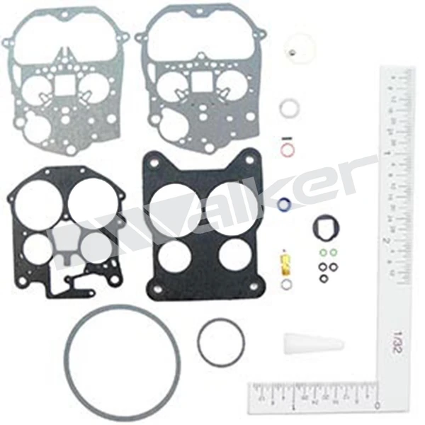 Walker Products 151056A Carburetor Repair Kit