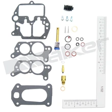 Walker Products 151051 Carburetor Repair Kit