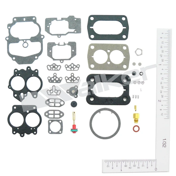 Walker Products 151068 Carburetor Repair Kit