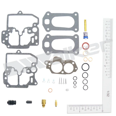 Walker Products 151071A Carburetor Repair Kit