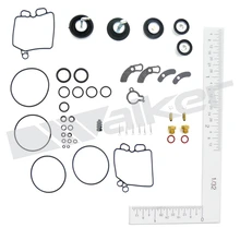 Walker Products 151094 Carburetor Repair Kit