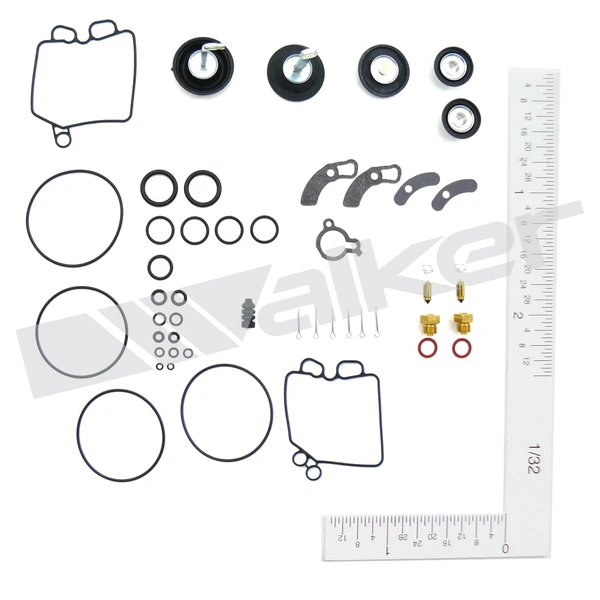 Walker Products 151094 Carburetor Repair Kit
