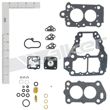 Walker Products 151099 Carburetor Repair Kit