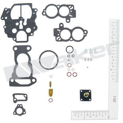 Walker Products 151091 Carburetor Repair Kit