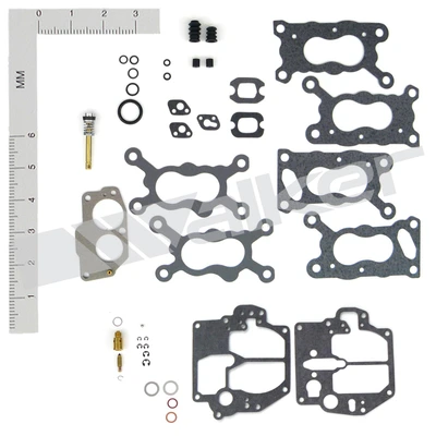 Walker Products 151100A Carburetor Repair Kit